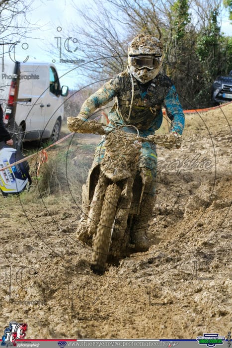 CFCC-1 Bessas Motos 2024